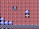 Boulder Crash